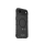 SKINARMA Saido Mag-charge do iPhone 17 Air czarne SK-2025IP6.6-SDOMS-BLK - 1416300 - zdjęcie 2